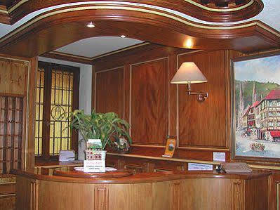 Hotel De La Cloche 3*